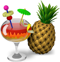 Apache Software Foundation