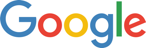 Lanix Alpha