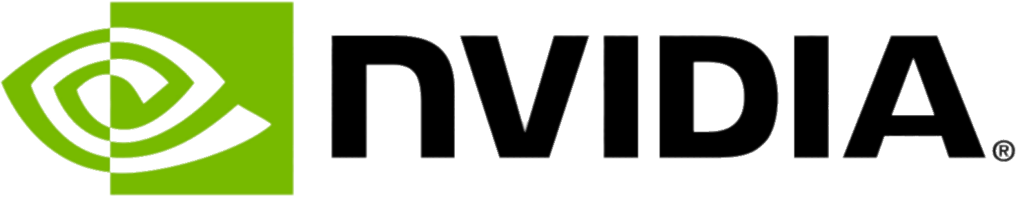 nvidia