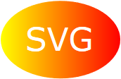 SVG Logo