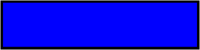Rect&aacute;ngulo SVG